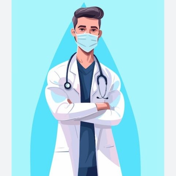 Ultimate Health Care 🎁 MEN'S AUTHENTIC GENUINE UNDER ARMOUR BLACK 😷 FACE MASK - Picture 4 of 4